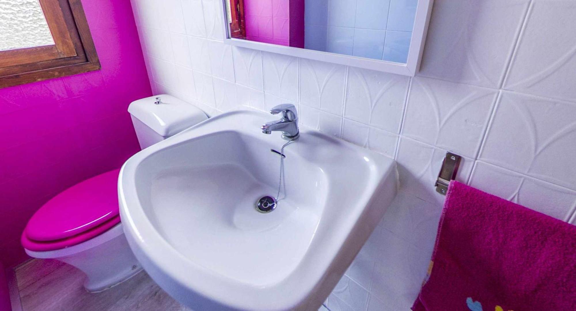 Apartamento Gandiaziar Premium 外观 照片