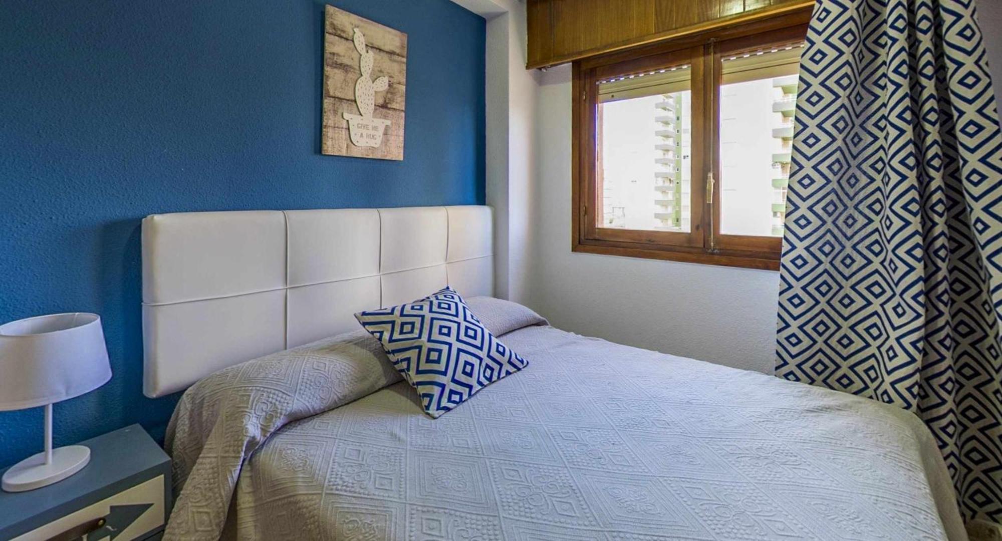 Apartamento Gandiaziar Premium 外观 照片