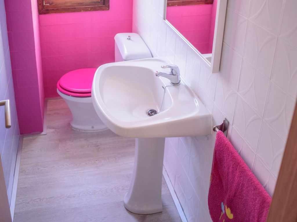 Apartamento Gandiaziar Premium 外观 照片